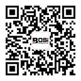 2024-2030年中国网络电力仪表市场分析与投资前景研究报告(图2) 2024-2030年中国网络电力仪表市场分析与投资前景研究报告(图2)