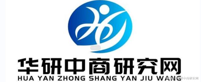 中国电力勘察设计行业发展规划及未来趋势分析报告2023 VS 2029年