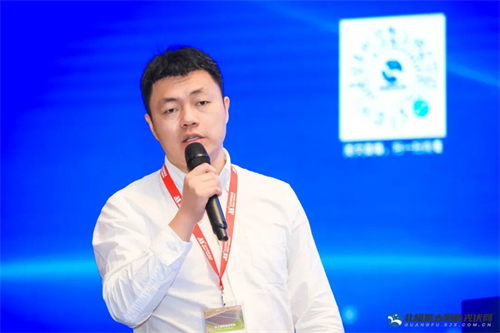 干货满满|光伏新时代论坛23位大咖演讲精华集锦(图26) 干货满满|光伏新时代论坛23位大咖演讲精华集锦(图26)