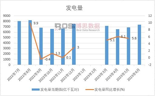 2024-2030年中国电力节能减排市场分析与投资前景研究报告