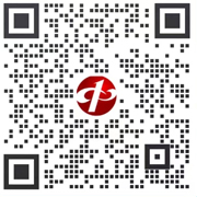 中国电力工程设计产业研究报告(图2) 中国电力工程设计产业研究报告(图2)