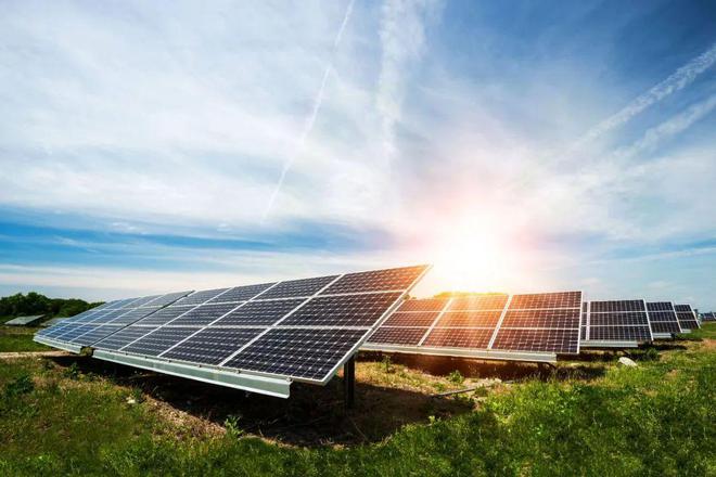 浙商证券张雷:电新行业2024年度策略光伏基本面拐点有望加速到来!