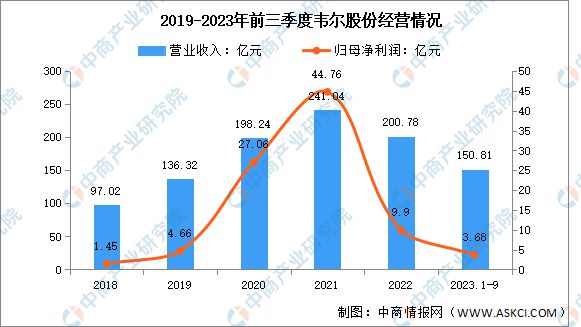2024年中国汽车芯片行业市场前景预测研究报告(图12) 2024年中国汽车芯片行业市场前景预测研究报告(图12)