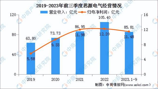 2024年中国特高压行业市场前景预测研究报告(简版)(图12) 2024年中国特高压行业市场前景预测研究报告(简版)(图12)
