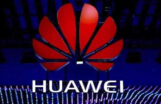 5G R16标准冻结 这是啥意思(图2) 5G R16标准冻结 这是啥意思(图2)