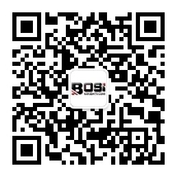 2020-26年中国电力设备市场分析与投资前景研究报告(图2) 2020-26年中国电力设备市场分析与投资前景研究报告(图2)