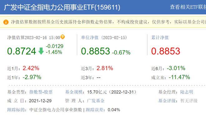 风暴中的中国电力(图6) 风暴中的中国电力(图6)