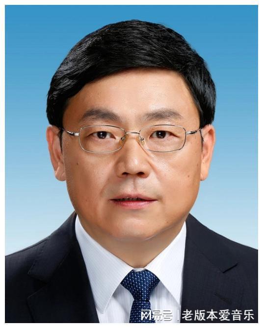 国家电网有限公司现任领导班子成员(图2)