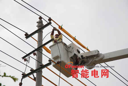 电力工程什么是电力工程?的最新报道(图7) 电力工程什么是电力工程?的最新报道(图7)