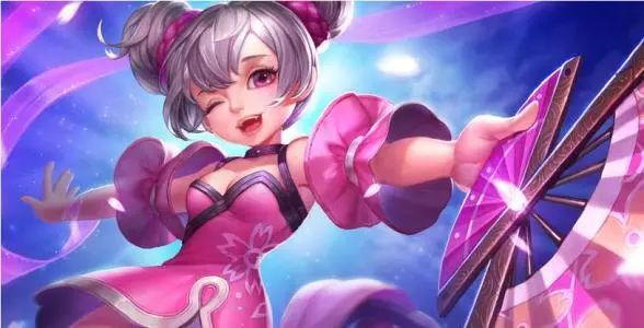 我做设计2年靠ps月入22000(图3)
