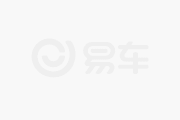 汽车大漫画丨一分钟读懂电的发展史