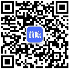 浦口电力器材产业集群