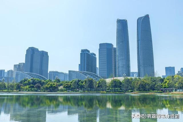 即将开工!四川省7月最新电力工程项目信息汇总共48个新项目