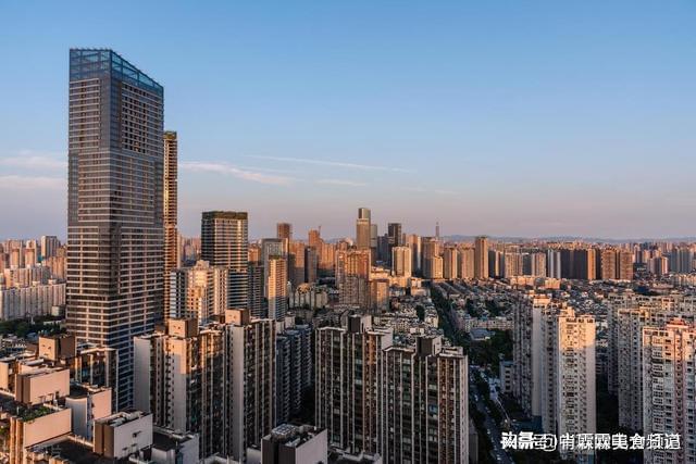 即将开工!四川省7月最新电力工程项目信息汇总共48个新项目(图2) 即将开工!四川省7月最新电力工程项目信息汇总共48个新项目(图2)