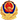 漳州核电500千伏送出工程施工现场(图2) 漳州核电500千伏送出工程施工现场(图2)
