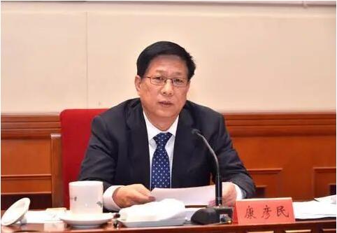 315晚会曝光后沧州市委书记回应：严查保护伞