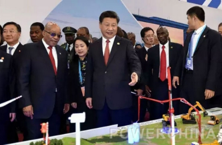 清洁能源(图13)