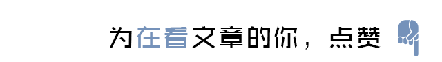关于用电设备的分类:什么是0、Ⅰ、Ⅱ、Ⅲ类设备?有哪些特点和区别
