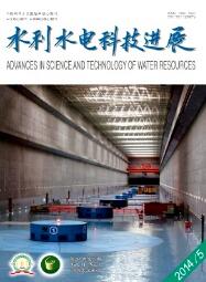 水电站工程论文适合的期刊有哪些