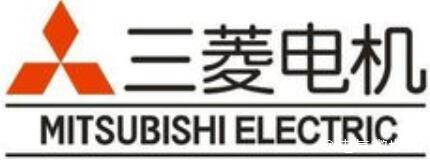 中国电气十大企业排行全球公认的十大电气自动化企业(图5)