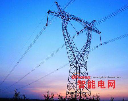 输变电工程什么是输变电工程？的最新报道(图5)