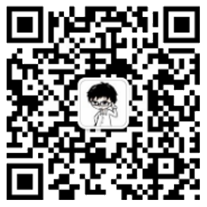 中国电建集团城市规划设计研究院有限公司