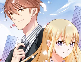 漫画台漫画_91(图2) 漫画台漫画_91(图2)