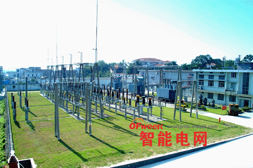 供电工程什么是供电工程?的最新报道(图3) 供电工程什么是供电工程?的最新报道(图3)