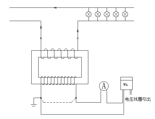 23个经典电气工程CAD图纸(图8) 23个经典电气工程CAD图纸(图8)