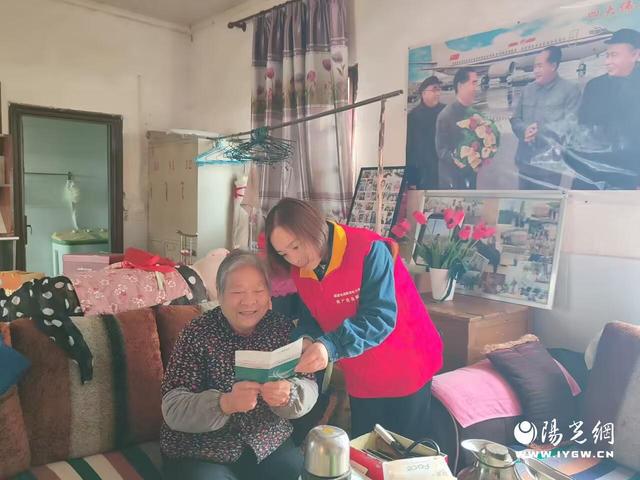 国网渭南供电公司：打好“组合拳”夺取“开门红”(图3)