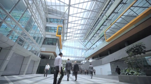 公司电力器材制造公司起名 甜甜的名字大全免费