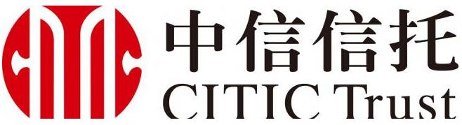 实习速递 华兴资本中金公司字节跳动腾讯复星华泰联合证券海通证券中信信托等(图11)