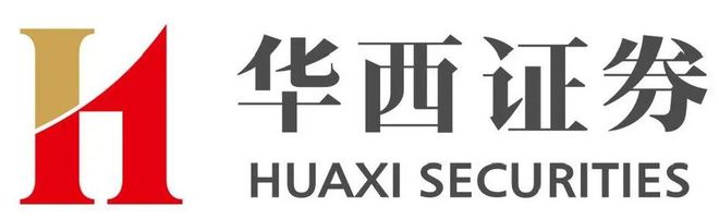 实习速递 华兴资本中金公司字节跳动腾讯复星华泰联合证券海通证券中信信托等(图15)