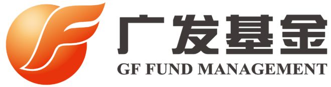 实习速递 华兴资本中金公司字节跳动腾讯复星华泰联合证券海通证券中信信托等(图18)