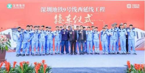 英威腾:十八岁风华正茂正当时(图7) 英威腾:十八岁风华正茂正当时(图7)