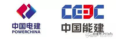 能源电力总承包江湖谁主沉浮?