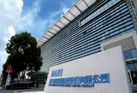如此庞大!27家省级公司、七家上市企业扛起国家电网的半壁江山!(图3) 如此庞大!27家省级公司、七家上市企业扛起国家电网的半壁江山!(图3)