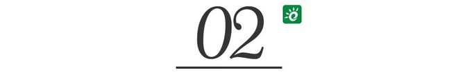 如此庞大!27家省级公司、七家上市企业扛起国家电网的半壁江山!(图4) 如此庞大!27家省级公司、七家上市企业扛起国家电网的半壁江山!(图4)