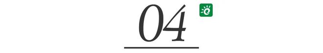 如此庞大!27家省级公司、七家上市企业扛起国家电网的半壁江山!(图8) 如此庞大!27家省级公司、七家上市企业扛起国家电网的半壁江山!(图8)