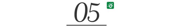 如此庞大!27家省级公司、七家上市企业扛起国家电网的半壁江山!(图10) 如此庞大!27家省级公司、七家上市企业扛起国家电网的半壁江山!(图10)
