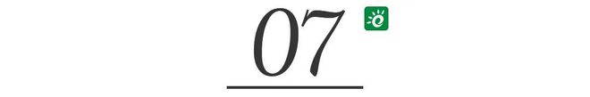 如此庞大!27家省级公司、七家上市企业扛起国家电网的半壁江山!(图14) 如此庞大!27家省级公司、七家上市企业扛起国家电网的半壁江山!(图14)