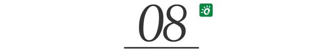 如此庞大!27家省级公司、七家上市企业扛起国家电网的半壁江山!(图16) 如此庞大!27家省级公司、七家上市企业扛起国家电网的半壁江山!(图16)