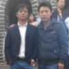 医疗设备大全及价格表(图2) 医疗设备大全及价格表(图2)