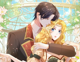 卡通漫画_韩国漫画韩漫吧(图3) 卡通漫画_韩国漫画韩漫吧(图3)
