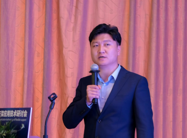 行业首个《光伏柔性支架白皮书》重磅发布(图5)