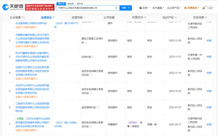 去年3·15被曝光企业如今怎样了？ 有的被吊销注销有的被罚百万(图7)