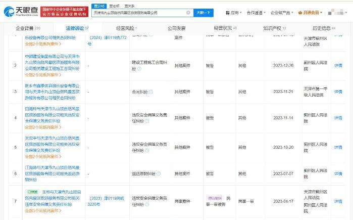 3·15晚会曝光的乱象企业今何在?有的被吊销注销有的“吃”百万元罚单(图7) 3·15晚会曝光的乱象企业今何在?有的被吊销注销有的“吃”百万元罚单(图7)