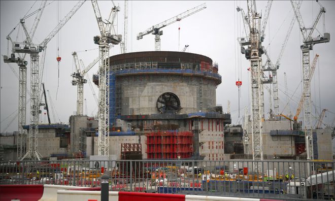 “把中国踢出局”然后呢?(图11) “把中国踢出局”然后呢?(图11)