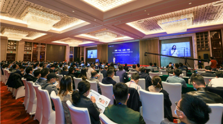 中国电力企业什么是中国电力企业?的最新报道(图2) 中国电力企业什么是中国电力企业?的最新报道(图2)