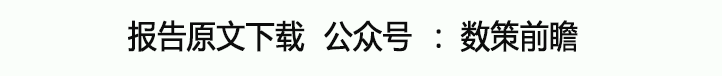电力设备与新能源专题研究:2023年海外新能源车市场回顾(附下载)